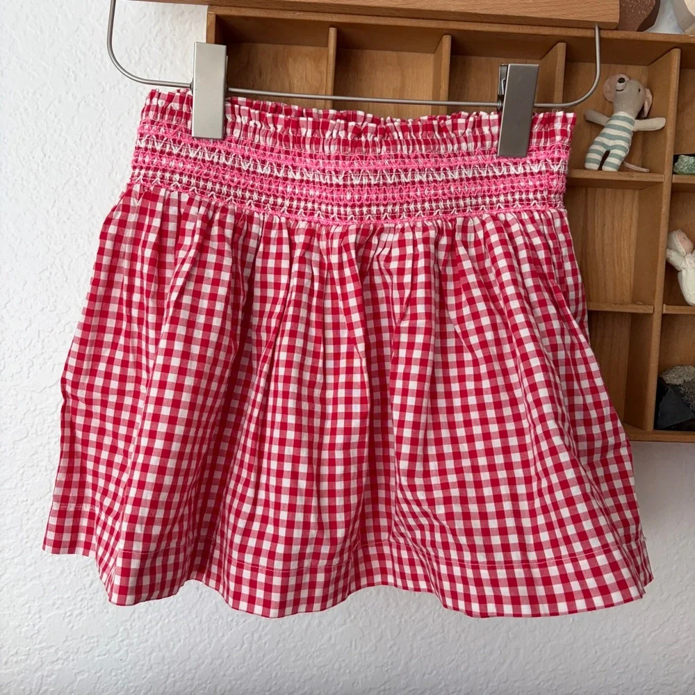 GAP like new